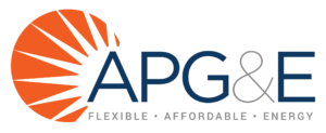 APGE-logo-300x123