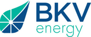 BKV-Energy-logo-300x123