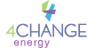 ID4change