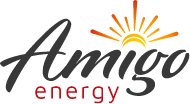 amigo-energy-logo