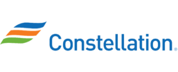 constellation-logo-1