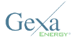 gexa