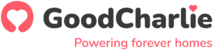 good-charlie-logo