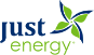 just-energy