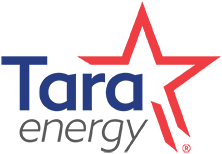 tara-energy-logo